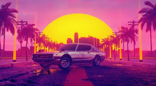 GTA VI будет переведена на русский язык