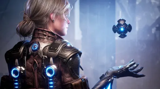 Авторы The First Descendant свернут поддержку игры на PS4 и Xbox One