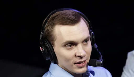 Maelstorm о программе EWC: чую, что многие средства будут просто профуканы