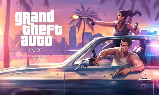 Take-Two подтвердила сроки релиза GTA 6 и исключила переносы