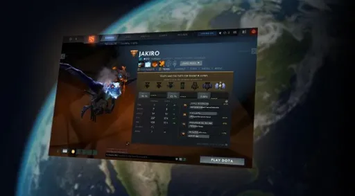 Valve устранила баг с просмотром матчей при купленной подписке Dota Plus