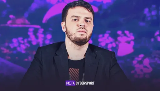 KingR о результатах групп BetBoom Dacha 2024: в плей-офф всякое может произойти