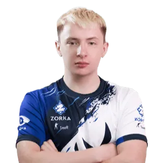 Александр 1eeR Нагорный