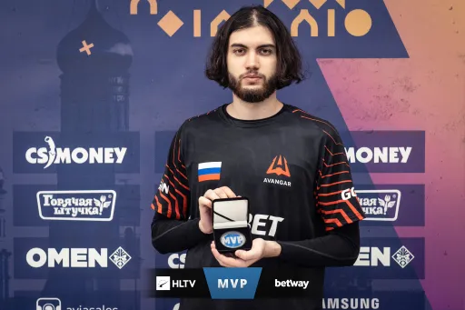 Jame о Virtus.pro: мы тренируемся с KaiR0N-