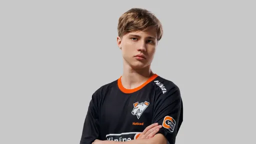 Noticed: мы довольны, что прошли на DreamLeague 22