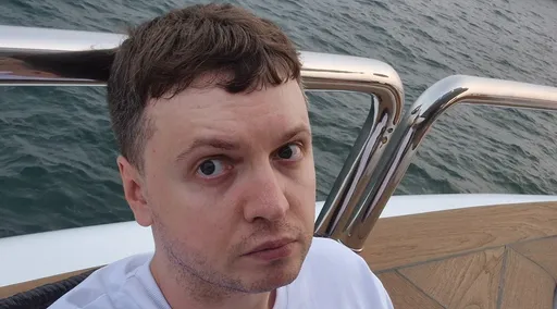 Папич: я еще в 2010 году знал все главные правила жизни