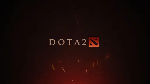 Valve исправила баг с невыделяемым Dragon Knight и фризы в Dota 2