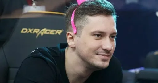 Solo выполнил челлендж – игрок поднял 14 тыс. MMR и отказался от эфиров по LoL