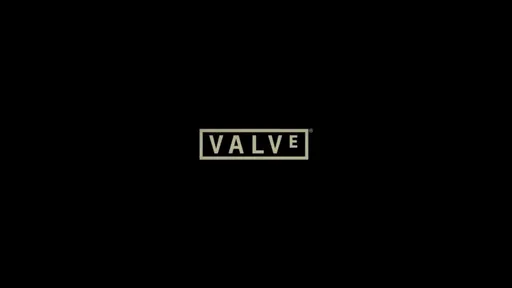 Neon Prime, новый проект Valve и IceFrog, может стать частью вселенной Dota 2