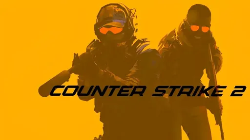 Valve выпустила обновление для CS2: исправлены небольшие общие ошибки
