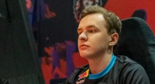 interz: не думаю, в ближайшее время стоит ожидать от Valve существенных изменений CS2