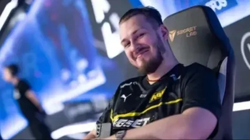 Natus Vincere сразится с MOUZ в полуфинале IEM Cologne 2024