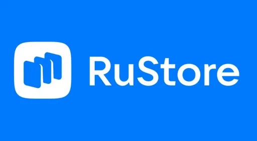 RuStore сменит владельца после сделки с VK