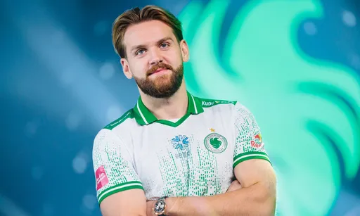 Team Falcons обыграла Passion UA в рамках матча третьей групповой стадии StarLadder Budapest Major 2025
