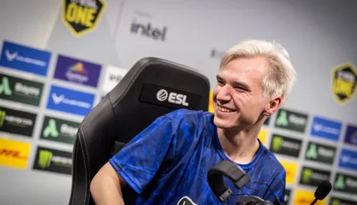 PlayTime, Tundra и Xtreme Gaming сыграют в переигровках на DreamLeague S29