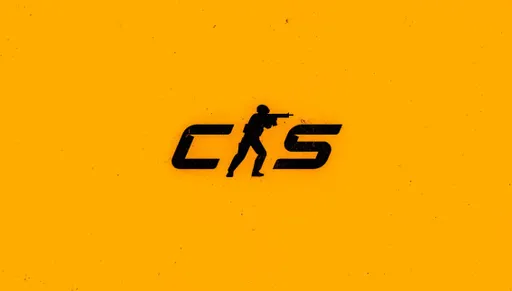 В марте пиковый онлайн в CS2 достиг более 1,5 млн игроков