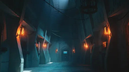 Riot Games показала первый тизер чемпиона Брайер из League of Legends