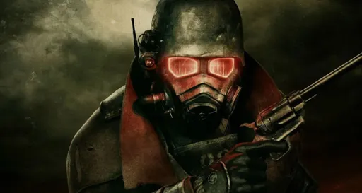 Тодд Говард: пока рано говорить о том, будут ли TES VI и Fallout 5 эксклюзивами Xbox