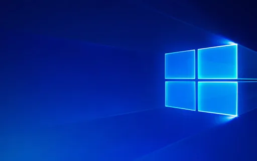 Microsoft: сбой Windows затронул 8,5 млн компьютеров по всему миру