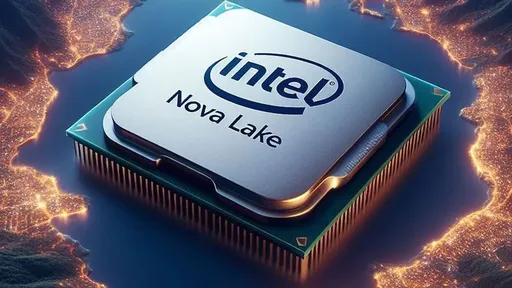 Intel уволит 5000 сотрудников после «поражения» от AMD
