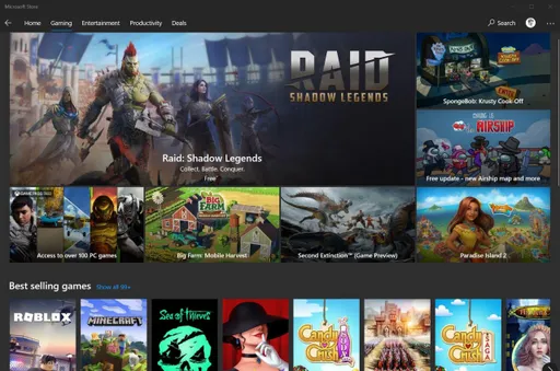Microsoft аннулировала подписку Game Pass у некоторых игроков