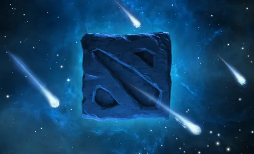 beastcoast обыграла Nigma Galaxy со счётом 2:0 на BetBoom Dacha