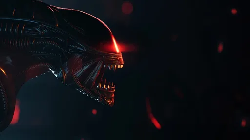 Авторы Aliens Dark Descent показали новый трейлер в честь открытия предзаказов