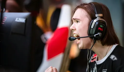 Team Spirit сыграет с FaZe Clan в четвертьфинале PGL Major Copenhagen 2024