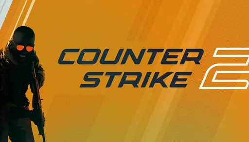 Valve вновь обновила карты в мастерской Counter-Strike 2 в Steam