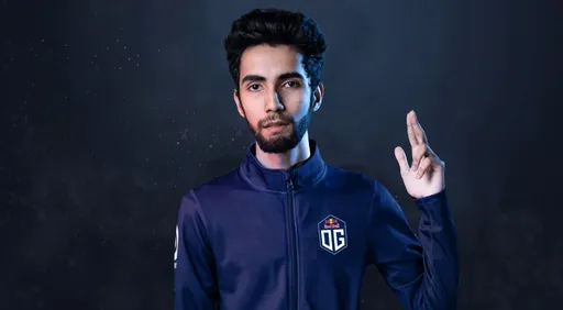 Клиенты PARI уверены в победе EG в матче с Team Aster на DreamLeague Season 20
