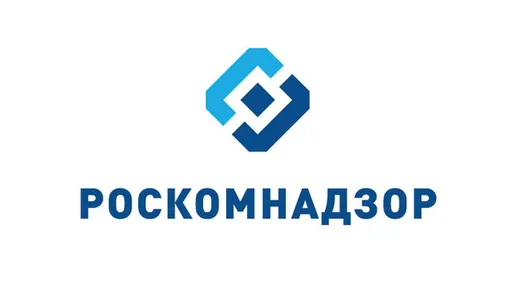 Роскомнадзор выявил нарушения по блокировке сервисов у 33 операторов