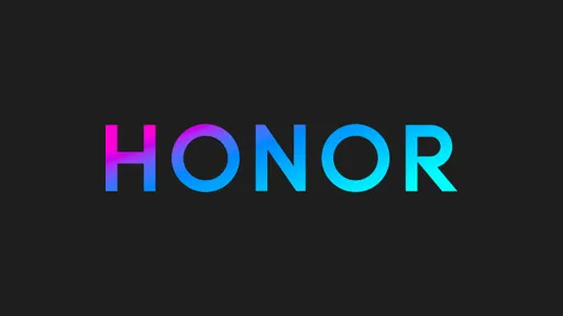 Honor открыла предзаказы на смартфон с роботом-объективом