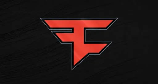 FaZe Clan объявила о подписании нового аналитика по CS