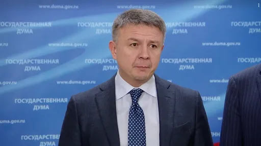 Депутат Госдумы предложил ввести медицинскую карту для киберспортсменов