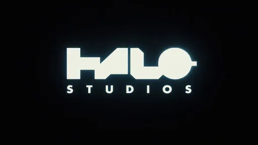 Слух: Halo Studios отменила разработку королевской битвы и новой сюжетной игры