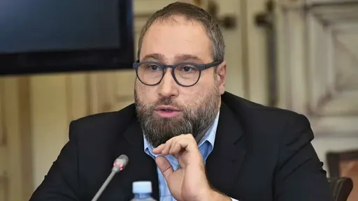 Горелкин: если не к сентябрю, то к конца года RuStore точно появится в App Store