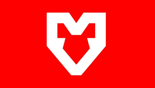 MOUZ прошла в полуфинал Esports World Cup 2024