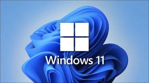 Microsoft добавила новые функции камеры в Windows 11