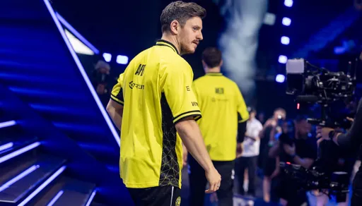 Team Vitality – чемпион BLAST.tv Austin Major 2025
