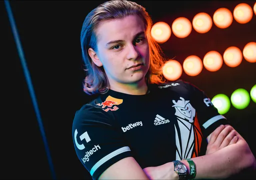 Aleksib о финале против Vitality: мы плохо играем после установки бомбы