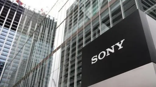 Истцы требуют от Sony 457 млн долларов из-за прекращения выпуска физических версий игр