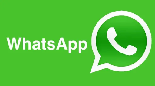 Депутат Колунов: вопрос о блокировке WhatsApp* не в компетенции Госдумы
