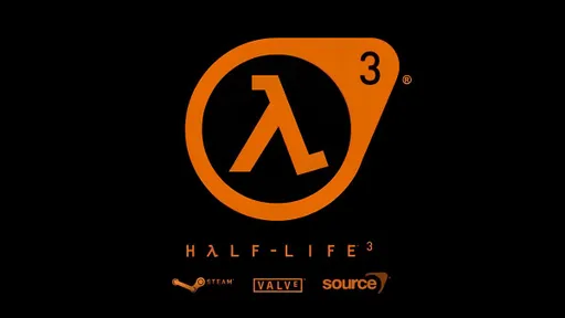 Фанаты снова ждут анонса Half-Life 3 после намёка Джеффа Кили – но особо надеяться не стоит