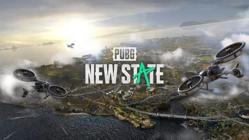 Коды PUBG Nеw Stаte