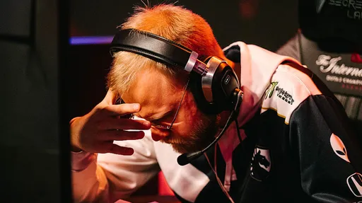 Впервые за всю историю в топ-4 мейджора по Dota 2 вышли четыре команды из Западной Европы
