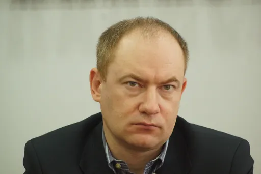 Депутат Малинкович: киберспорт — это явление, которое не приживется в мире
