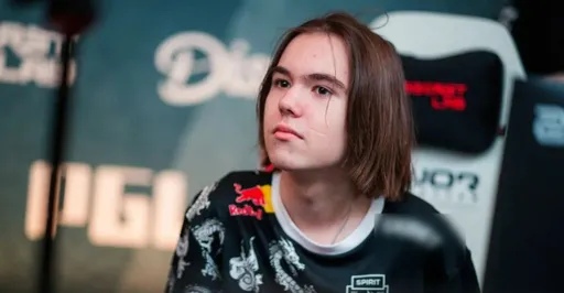 donk раскрыл прогноз на первый матч Vitality на IEM Cologne Major 2026