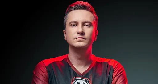 9 Pandas завершила игровой день DreamLeague Season 21 без поражений