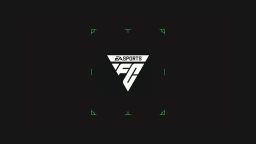 Инсайдер: футбольный симулятор EA Sports FC 24 выйдет 29 сентября