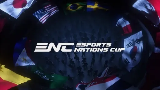 Раскрыт призовой фонд Esports Nations Cup 2026 по CS2